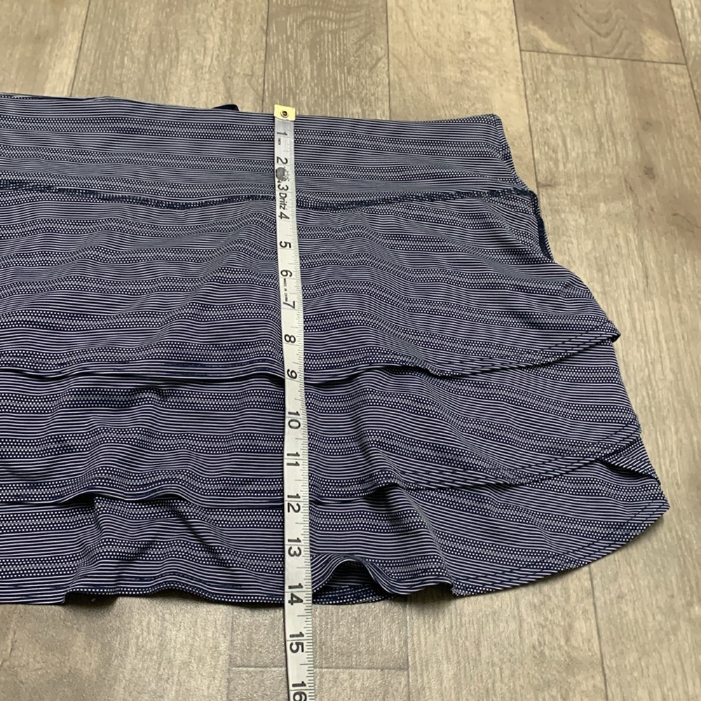 Nwot Athleta Swagger Active Performance Drawstrin… - image 5